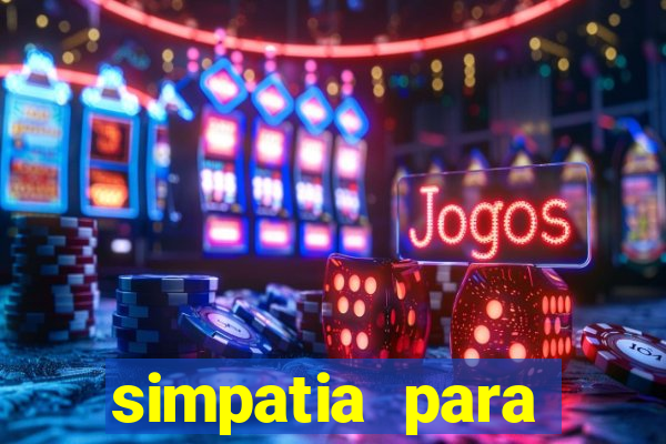 simpatia para conseguir dinheiro em 24 horas